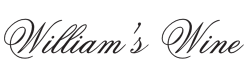Williams Wine